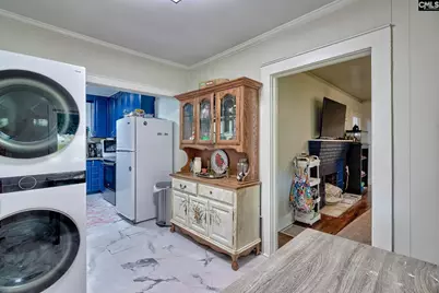 2317 Westview Drive, Cayce, SC 29033 - Photo 6