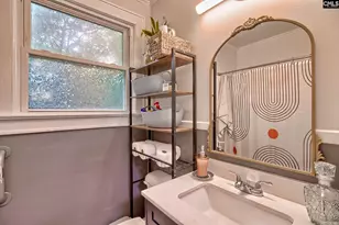 2317 Westview Dr, Cayce, SC 29033 - Photo 10