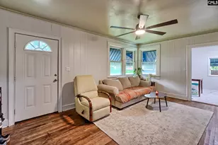 2317 Westview Dr, Cayce, SC 29033 - Photo 2
