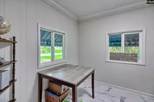 2317 Westview Dr, Cayce, SC 29033 - Photo 4