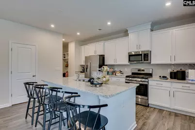 290 Summer Orchard Drive, Lexington, SC 29072 - Photo 12