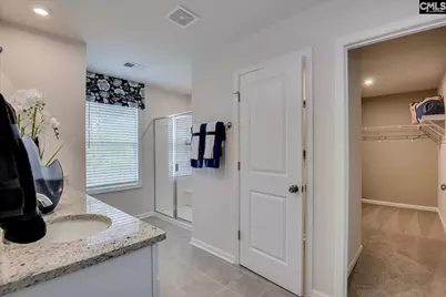 290 Summer Orchard Drive, Lexington, SC 29072 - Photo 24