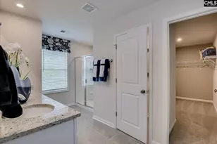 290 Summer Orch Dr, Lexington, SC 29072 - Photo 24