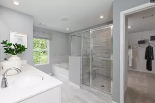 290 Summer Orch Dr, Lexington, SC 29072 - Photo 4