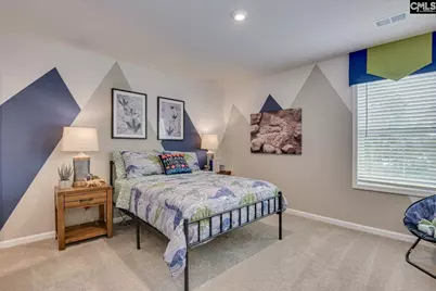 290 Summer Orchard Drive, Lexington, SC 29072 - Photo 30
