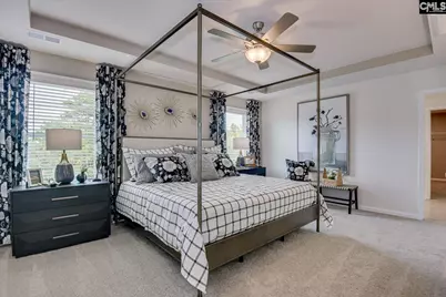 290 Summer Orchard Drive, Lexington, SC 29072 - Photo 22