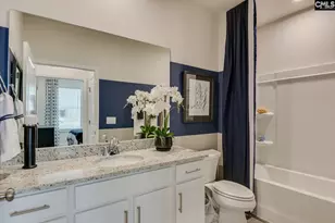 290 Summer Orch Dr, Lexington, SC 29072 - Photo 10