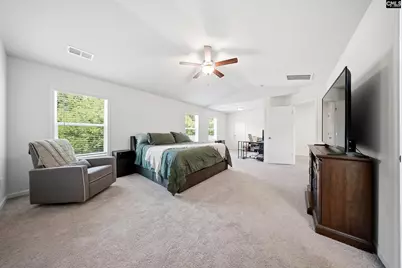 134 Belfast Way, Lexington, SC 29073 - Photo 14