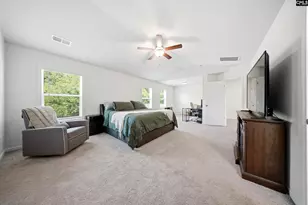 134 Belfast Wy, Lexington, SC 29073 - Photo 14