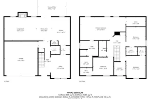 134 Belfast Wy, Lexington, SC 29073 - Photo 30