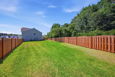 134 Belfast Way, Lexington, SC 29073 - Photo 26