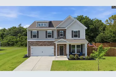 134 Belfast Way, Lexington, SC 29073 - Photo 1