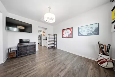 134 Belfast Way, Lexington, SC 29073 - Photo 4