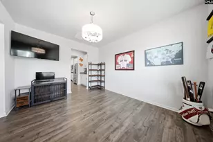 134 Belfast Wy, Lexington, SC 29073 - Photo 4