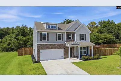 134 Belfast Way, Lexington, SC 29073 - Photo 2