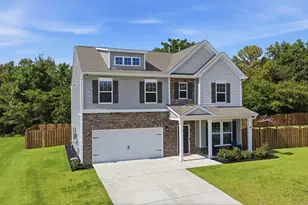 134 Belfast Wy, Lexington, SC 29073 - Photo 2