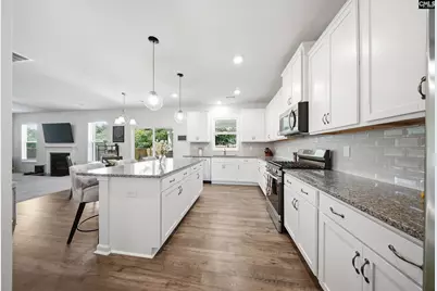 134 Belfast Way, Lexington, SC 29073 - Photo 6