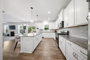 134 Belfast Wy, Lexington, SC 29073 - Photo 6