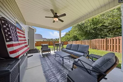 134 Belfast Way, Lexington, SC 29073 - Photo 24