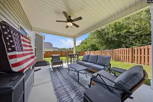134 Belfast Wy, Lexington, SC 29073 - Photo 24