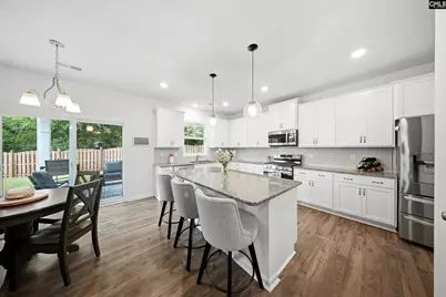 134 Belfast Way, Lexington, SC 29073 - Photo 8