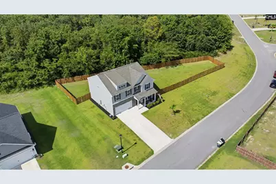 134 Belfast Way, Lexington, SC 29073 - Photo 28