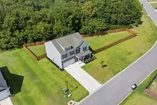 134 Belfast Wy, Lexington, SC 29073 - Photo 28