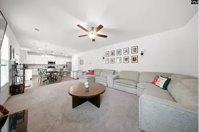 134 Belfast Way, Lexington, SC 29073 - Photo 10