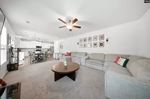 134 Belfast Wy, Lexington, SC 29073 - Photo 10