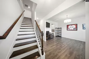 134 Belfast Wy, Lexington, SC 29073 - Photo 12