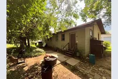 509 Henry Street, Eastover, SC 29044 - Photo 18