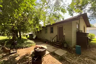 509 Henry St, Eastover, SC 29044 - Photo 18