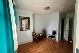 509 Henry St, Eastover, SC 29044 - Photo 2