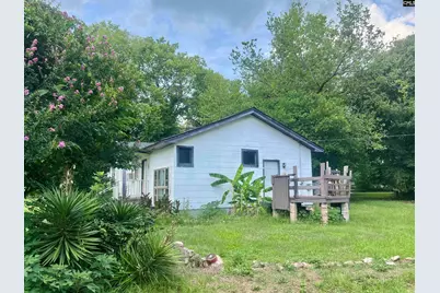 509 Henry Street, Eastover, SC 29044 - Photo 2