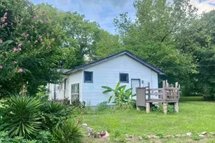 509 Henry St, Eastover, SC 29044 - Photo 2