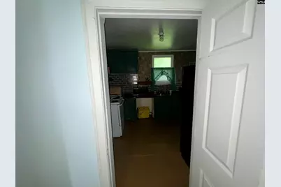 509 Henry Street, Eastover, SC 29044 - Photo 6