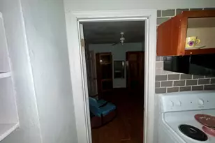 509 Henry St, Eastover, SC 29044 - Photo 8