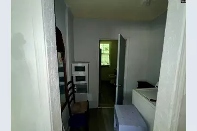 509 Henry Street, Eastover, SC 29044 - Photo 22