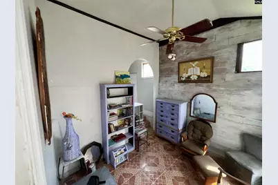 509 Henry Street, Eastover, SC 29044 - Photo 12