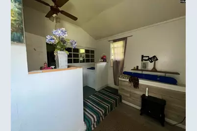 509 Henry Street, Eastover, SC 29044 - Photo 14