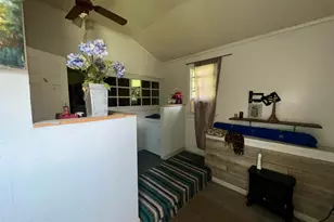 509 Henry St, Eastover, SC 29044 - Photo 14