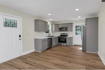 236 Ponte Vedra Drive, Columbia, SC 29206 - Photo 8