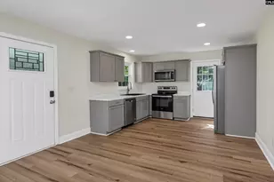 236 Ponte Vedra Dr, Columbia, SC 29206 - Photo 8