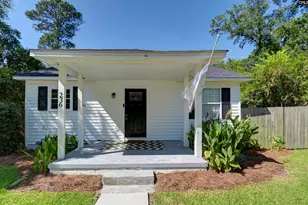 236 Ponte Vedra Dr, Columbia, SC 29206 - Photo 2