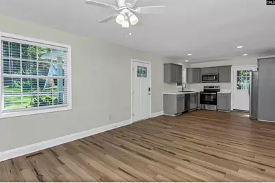 236 Ponte Vedra Drive, Columbia, SC 29206 - Photo 4