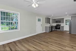 236 Ponte Vedra Dr, Columbia, SC 29206 - Photo 4