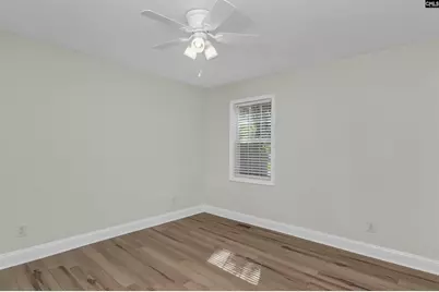 236 Ponte Vedra Drive, Columbia, SC 29206 - Photo 14