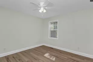 236 Ponte Vedra Dr, Columbia, SC 29206 - Photo 14
