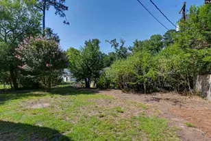 236 Ponte Vedra Dr, Columbia, SC 29206 - Photo 18