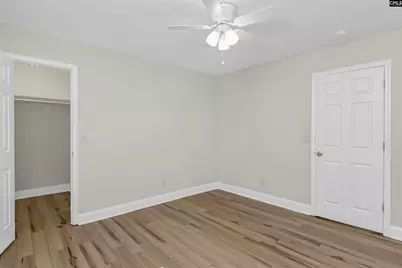 236 Ponte Vedra Drive, Columbia, SC 29206 - Photo 16